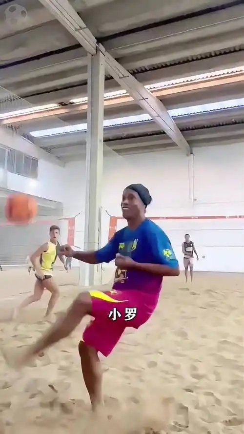 每一场对决