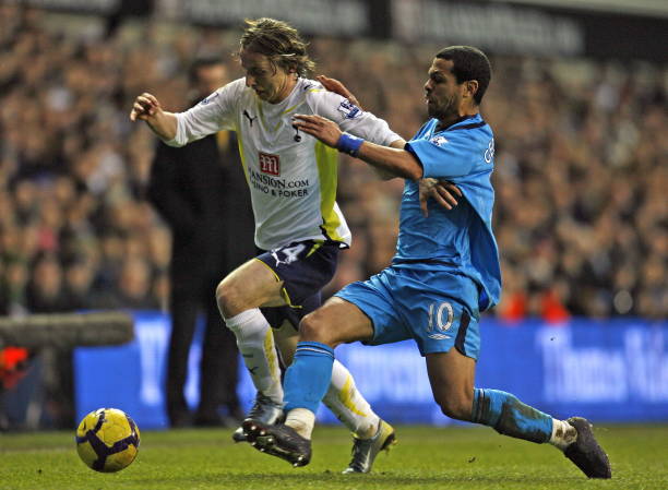 注和讨论 注和讨论