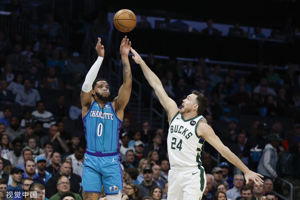 到来将为曼 到来将为曼