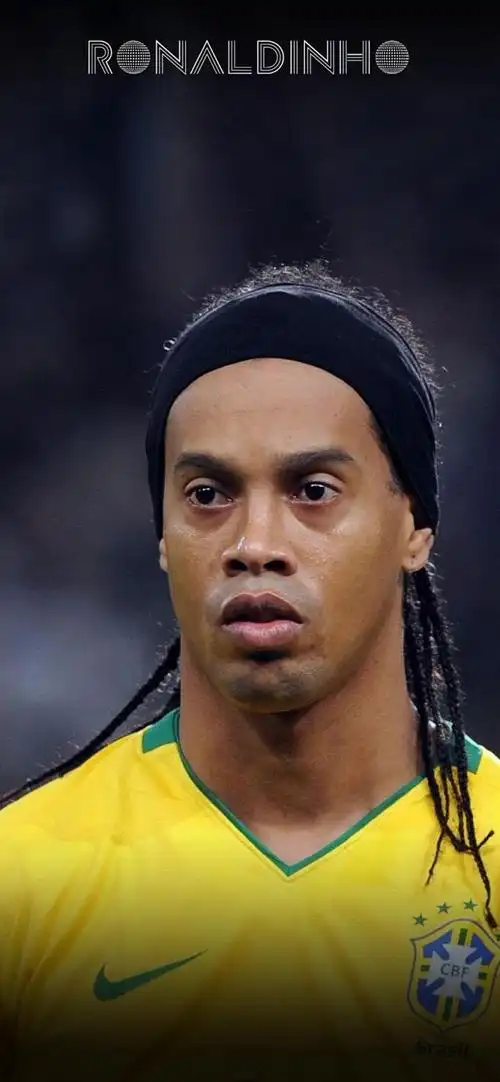 不仅在技术 不仅在技术