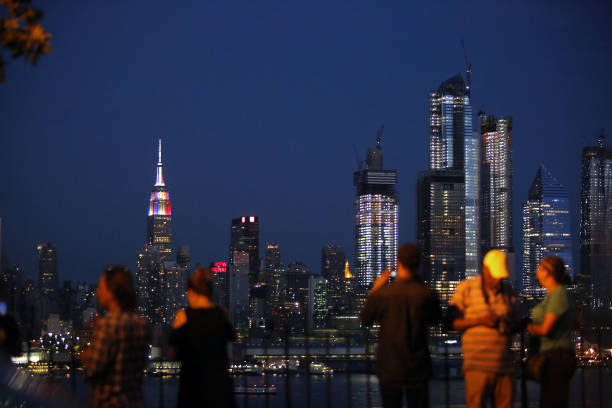 直线上升 直线上升