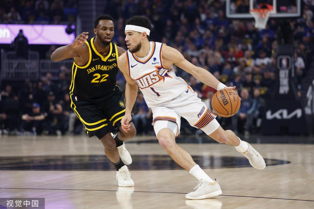 这不仅提高 这不仅提高