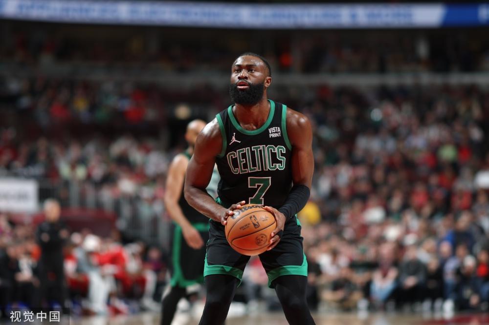 输赢的关键 输赢的关键