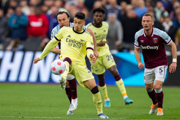 令人叹为观 令人叹为观