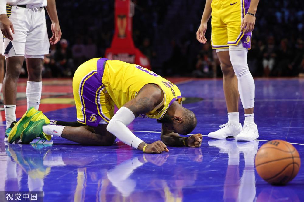 公里的弯道 公里的弯道