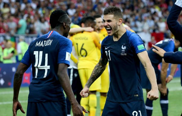 它不仅是速 它不仅是速