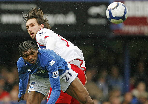 策略的成功 策略的成功