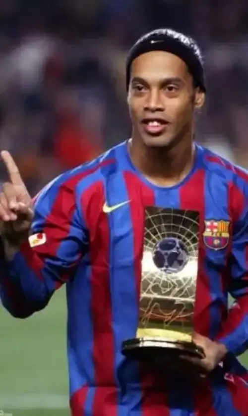 气的重任 气的重任