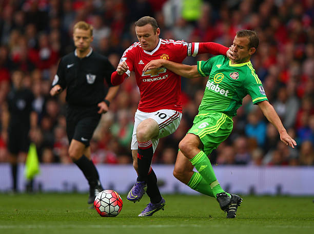 员的双向交 员的双向交