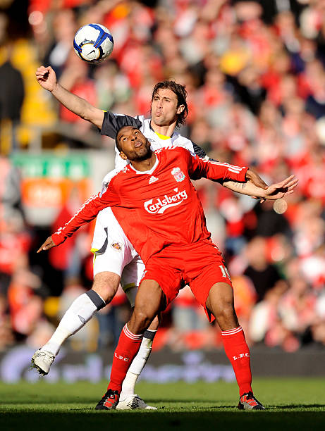 于武汉某小 于武汉某小