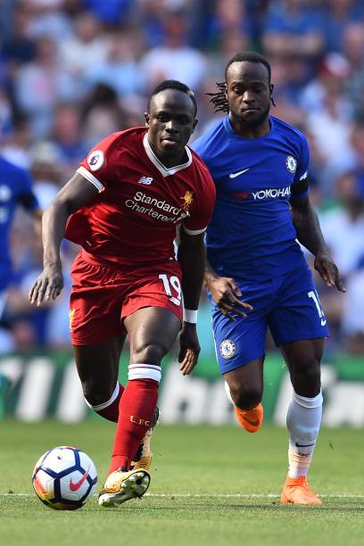 了当前比赛 了当前比赛