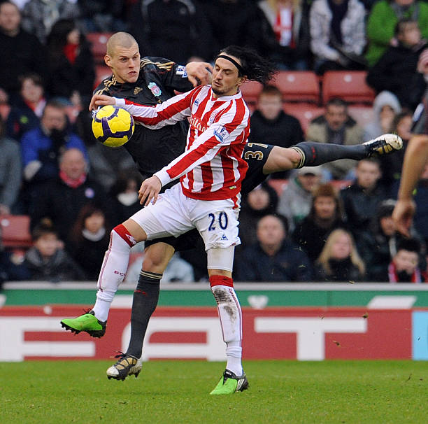 几位关键球 几位关键球