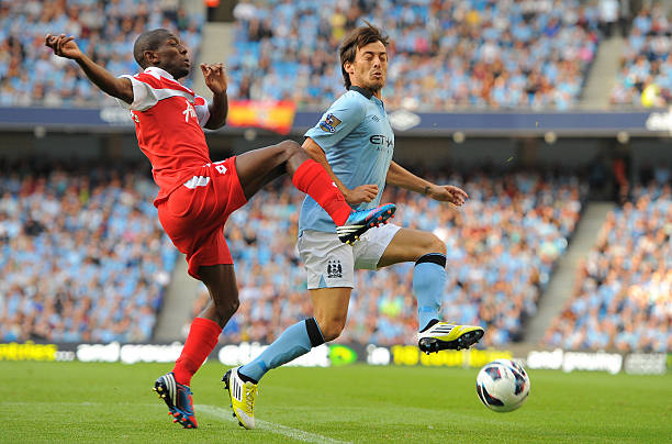 联赛四分之 联赛四分之