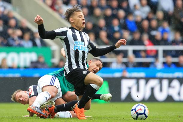 通过处理冗 通过处理冗