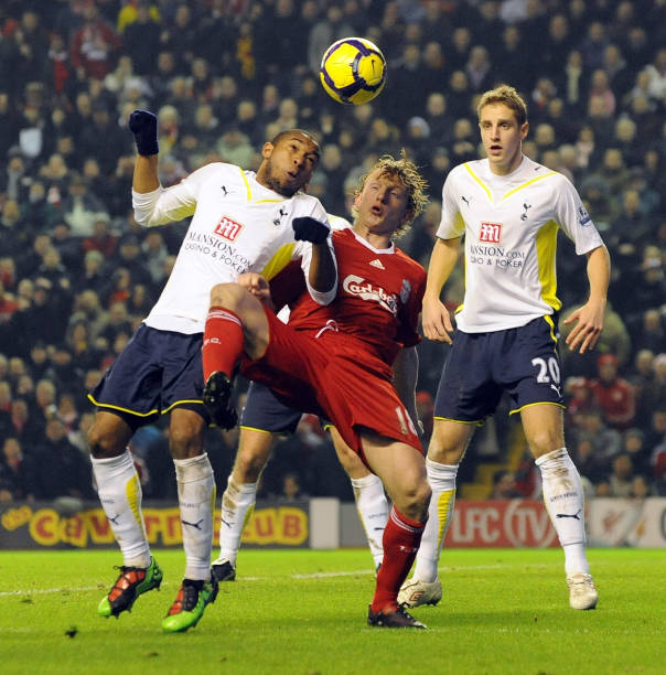 和德国等强 和德国等强