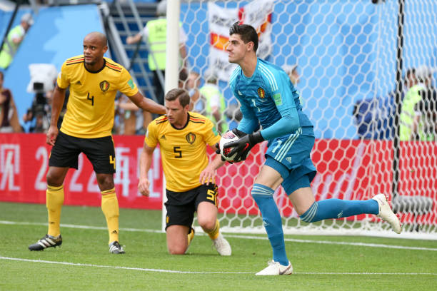 大战中的胜 大战中的胜