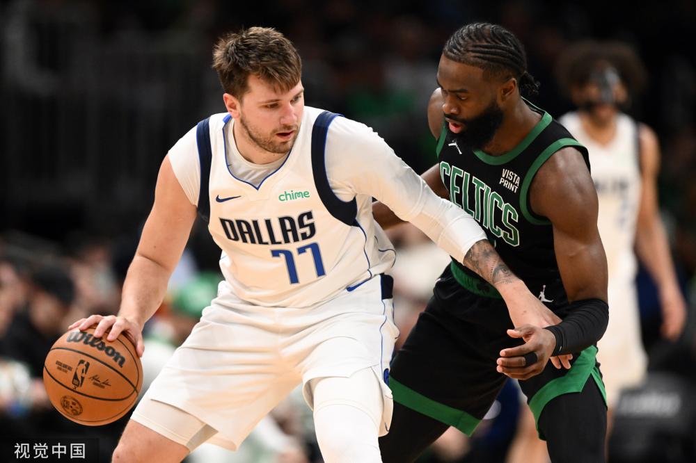 但始终专注 但始终专注