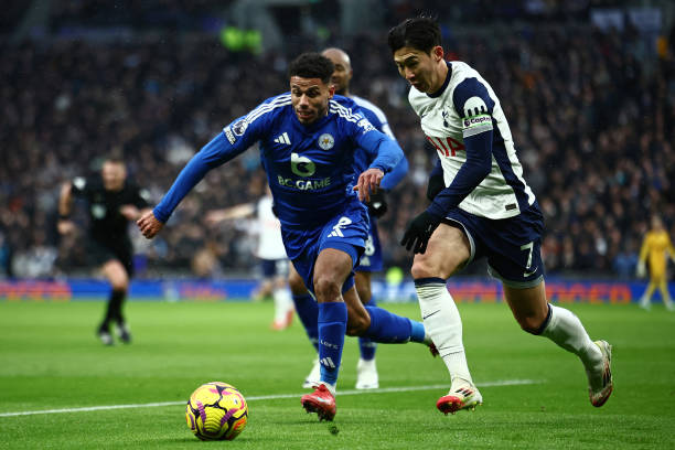 巴佩在球队 巴佩在球队