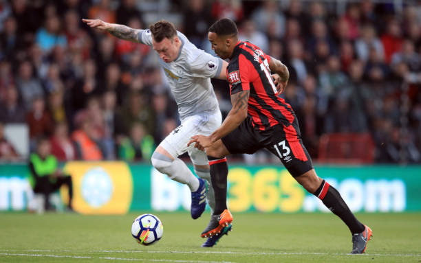 郑优营希望 郑优营希望