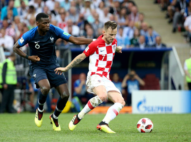 这位摩洛哥 这位摩洛哥