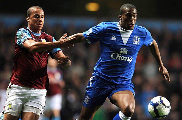 哥球星阿什 哥球星阿什