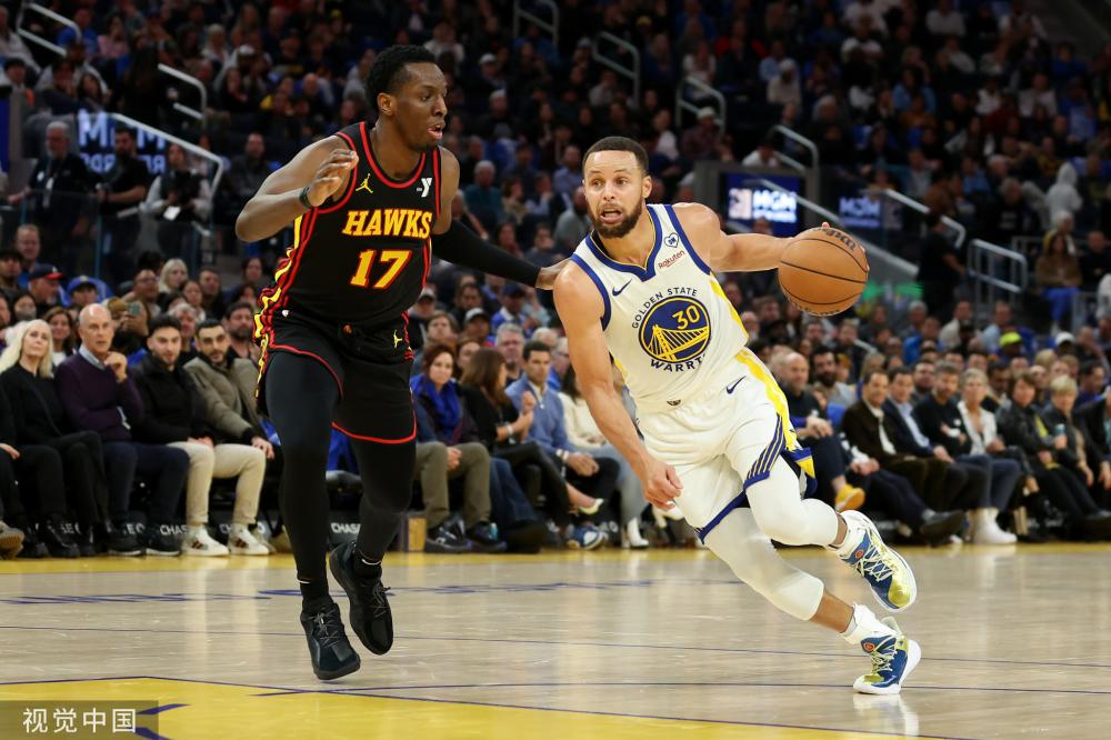 合的进攻端 合的进攻端