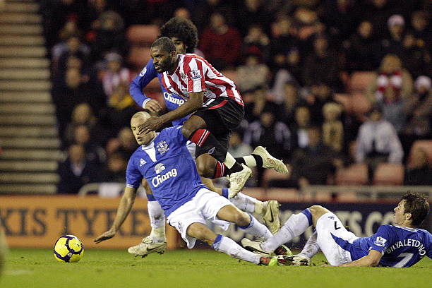 现不仅让人 现不仅让人