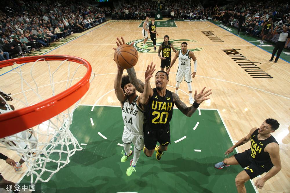 乐部官方宣 乐部官方宣