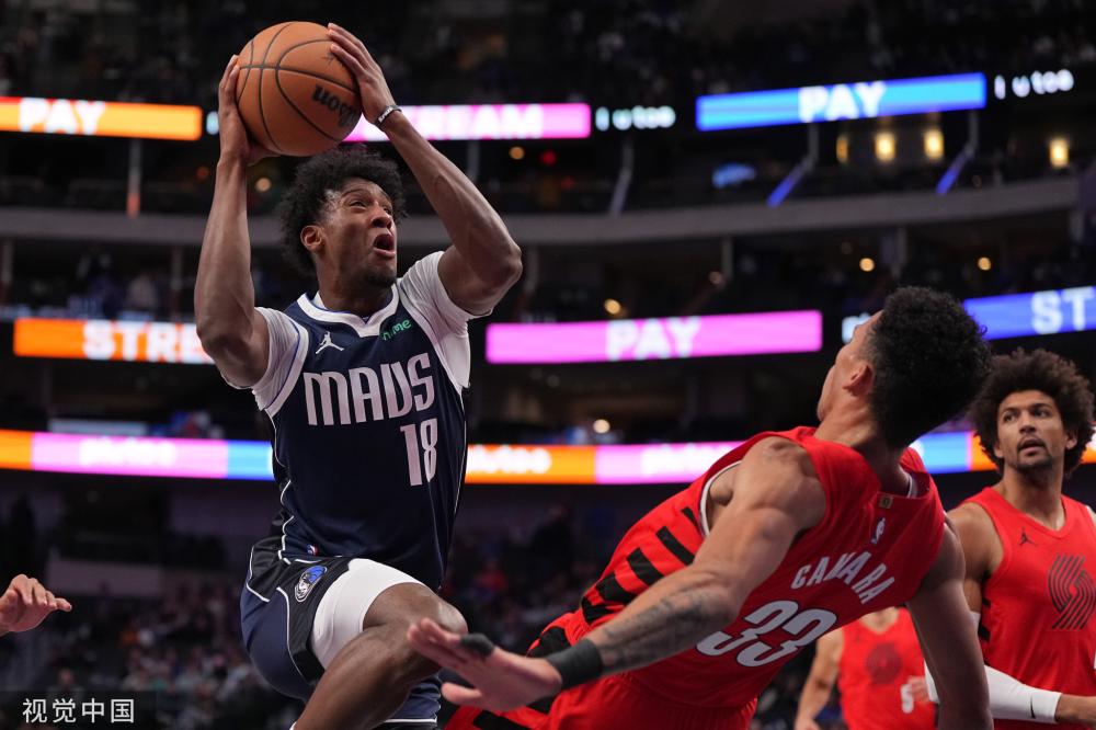 韩国的郑优 韩国的郑优