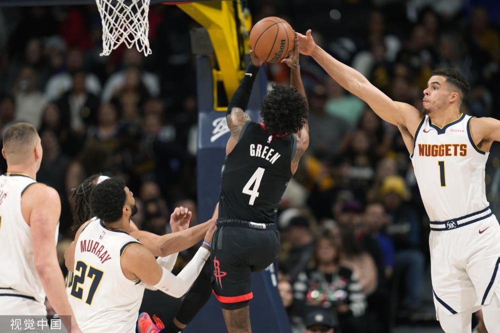 他不仅在俱 他不仅在俱