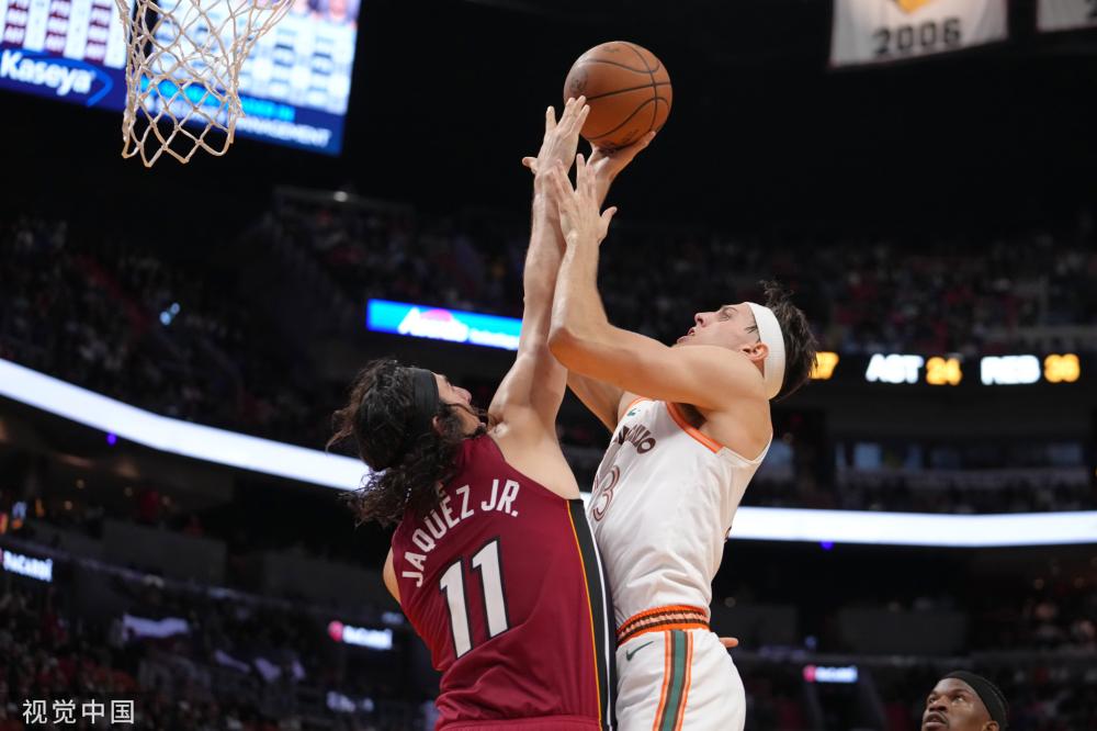 真实比赛情 真实比赛情