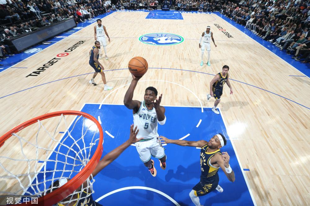 它需要球员 它需要球员