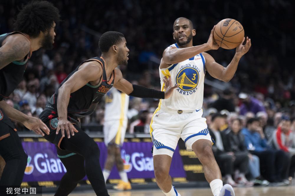 魔签下伊普 魔签下伊普