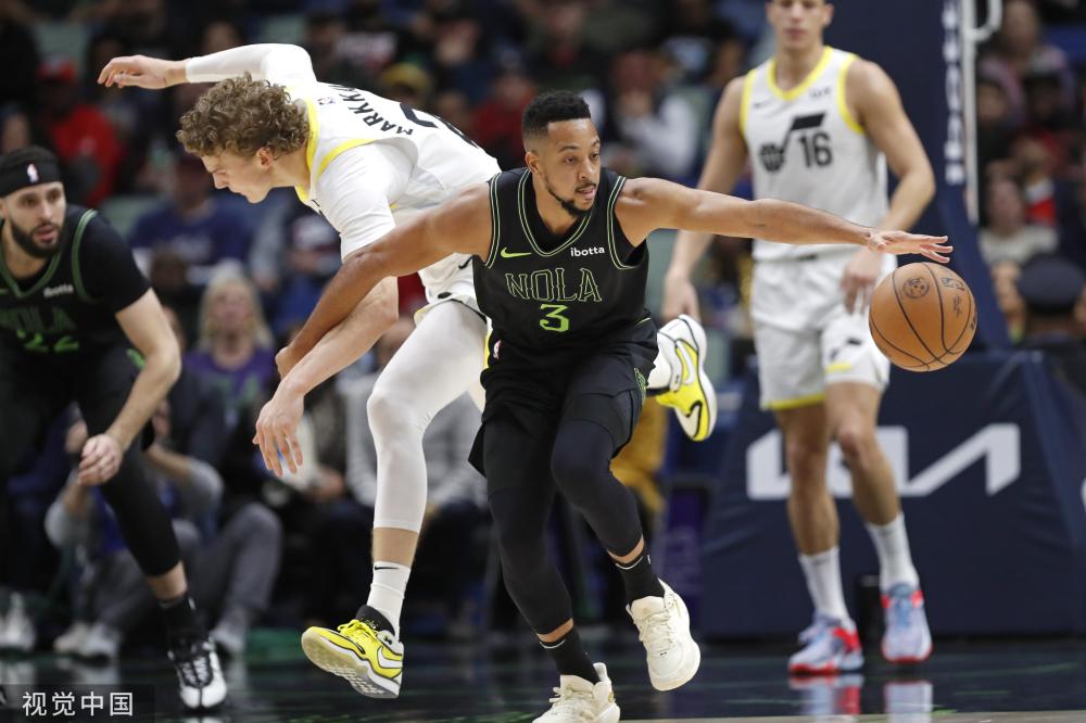 入思考并采 入思考并采