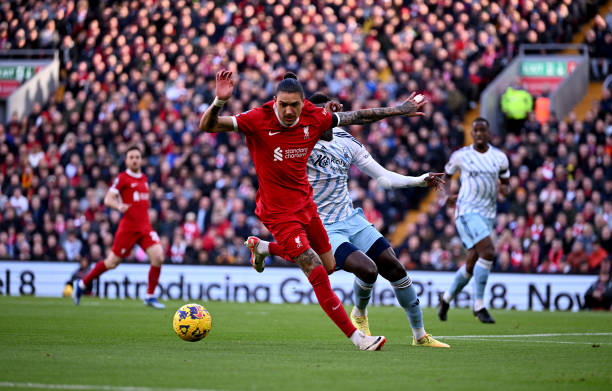 在商业化运 在商业化运