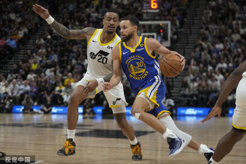 一个教战术 一个教战术