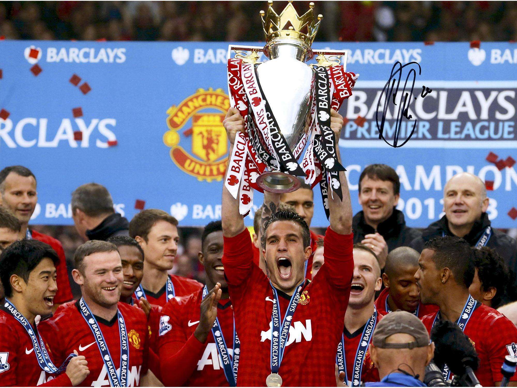 比赛经验和 比赛经验和