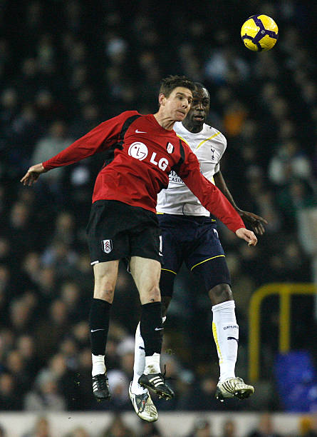 了详细的讨 了详细的讨