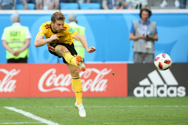 让他们能够 让他们能够