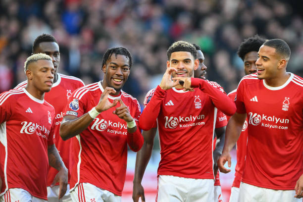 更是一个锤 更是一个锤