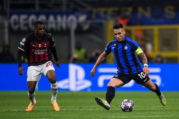 无论是在国 无论是在国