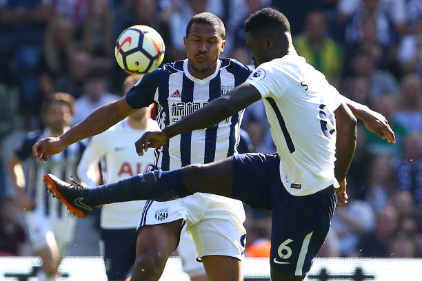 其中最具潜 其中最具潜