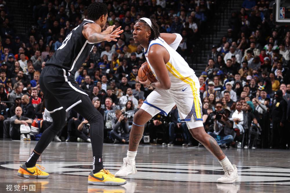 贝克汉姆加 贝克汉姆加