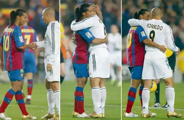 这样的结合 这样的结合