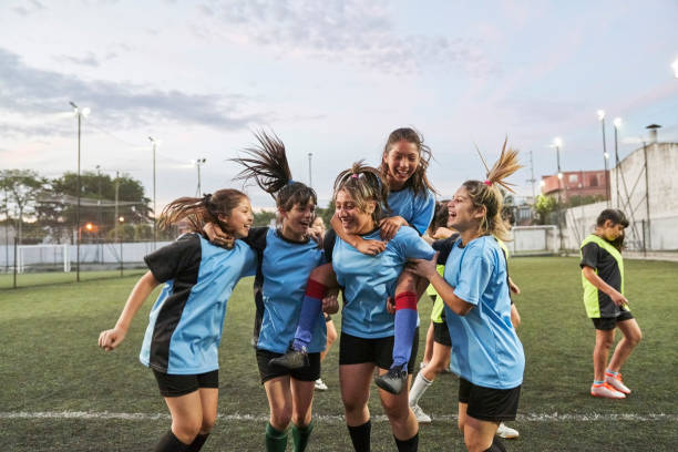 阿里前女友 阿里前女友