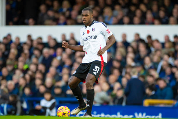 埃德松并不 埃德松并不