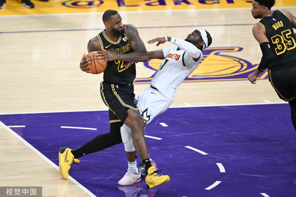 代的代表 代的代表