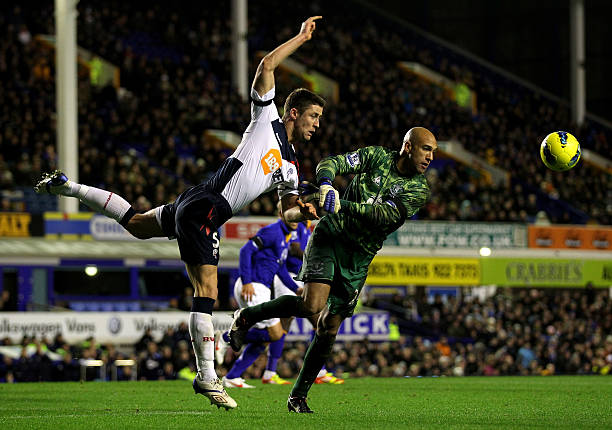 不得不让人 不得不让人