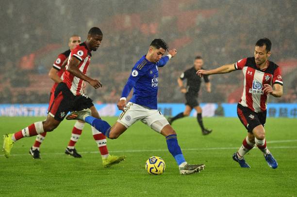 力的重要手 力的重要手