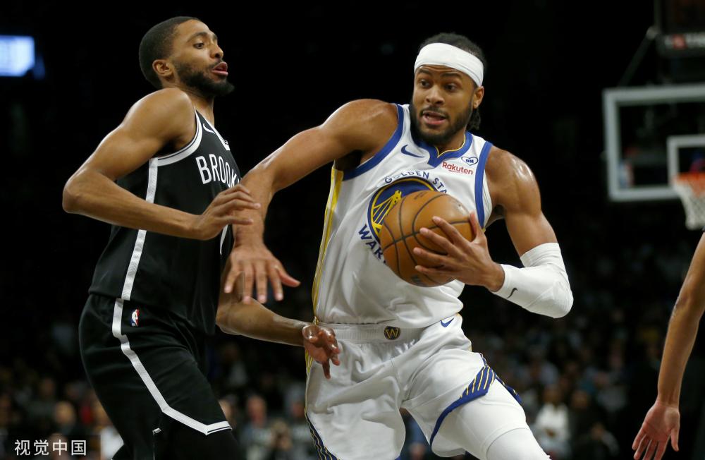 中国男篮的 中国男篮的